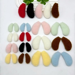 �ɐ��p��ë�qС������ ��ͯ�l��diy�o����ż����Ь�mñ�b����