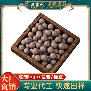 ������ɢ�b��ș���йŷ��ֹ����������Z��𻨳����Ʒ̴�����l