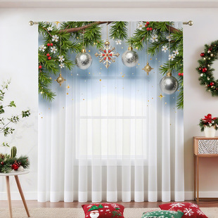 1pc�¿�2025�}�Qϵ�д���3D���a��ӡ�S��ֱ�N���ҿ͏d�b��U��