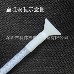 AB�o�B��Ϲ�13ϵ�б���D���^ ��ƽ�T�z���z��CLIN��������z��