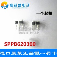 SPPB620300 ԭװ���� ALPS ������֧�� ��λ���� ���ſ���