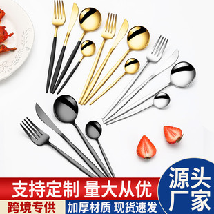 �羳���P����������;ߵ������Ӳ��׽�ɫ����Ӻ�ţ�ŵ����ļ���