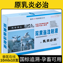 �Fș�p�S�Bע��Һ����������ᘄ�ĸ�������׫F�ü��������ټ���