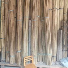 ���P��Դ÷�����l���۷������������S�Gɫ��U����U����������