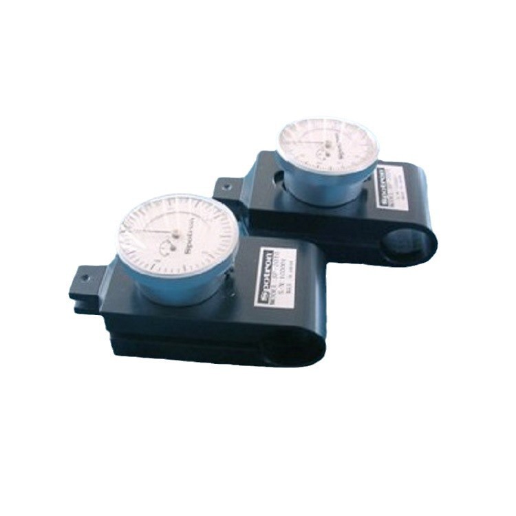 批发Spotron  圧力計  SP-2010   SP-2020