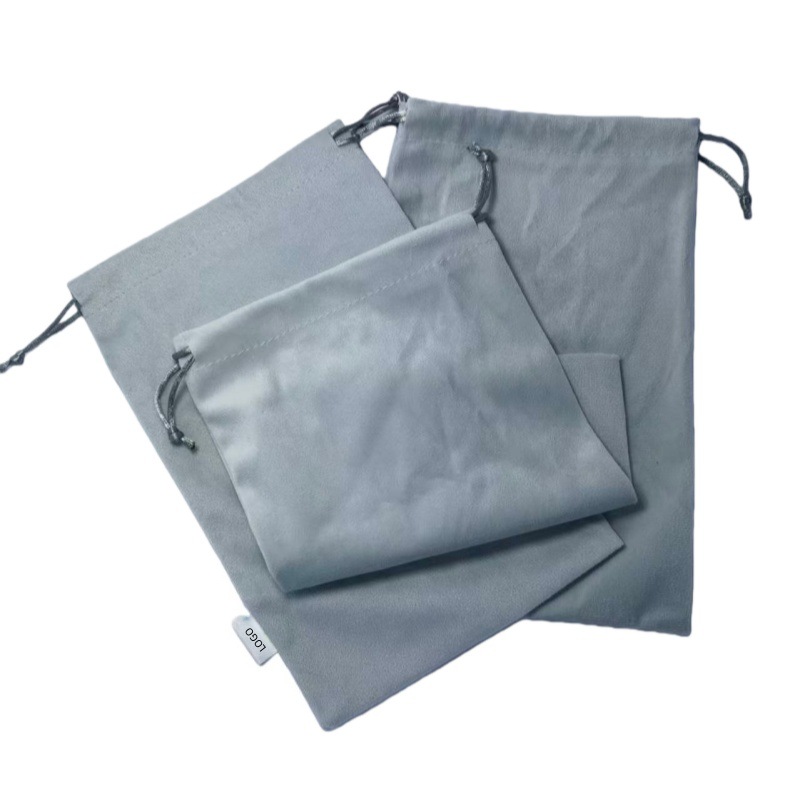 098c75bcc43c3411cdc3766752f658