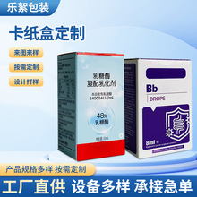 ���Ʈ��ο������b�и��N��Ʒ���b��Ҏ����ӿ����в�ӡ���к�