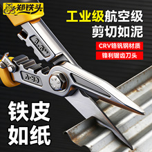 ���I���������FƤ���� �¿�Ӻ��t�C䓶๦��늹��􄃾��Q�FƤ��