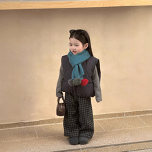 �n��ͯ�b�ﶬ�A�޽W�p���J�ĹĿɐ۲����R�׸���ѝ�ȴ�������