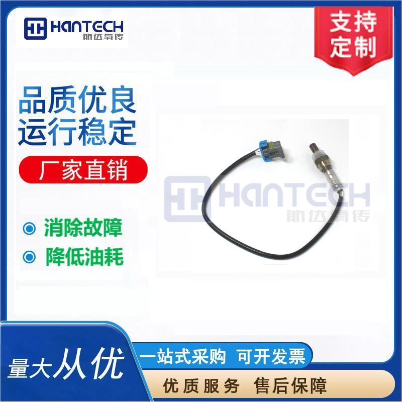 6fcf8e0b5f48cfec7212a9a5a1f989