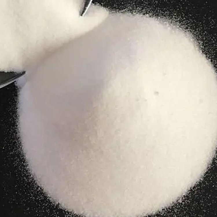 工业级元明粉 无水硫酸钠 污水净化处理 99%含量 干燥剂