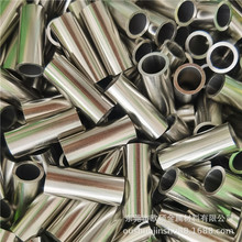 201 SUS304 316PСAܲP䓾ܹܾиAh׹ë