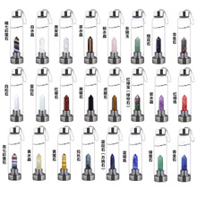 �羳�|����Ȼˮ����ħ��������������ˮ�豭ˮƿ�\��ˮƿlogo���l