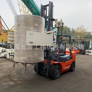 H2000�ͺ���3��ƽ����܇���l���֊A���C��˹����ܛ���A���a�A늄�