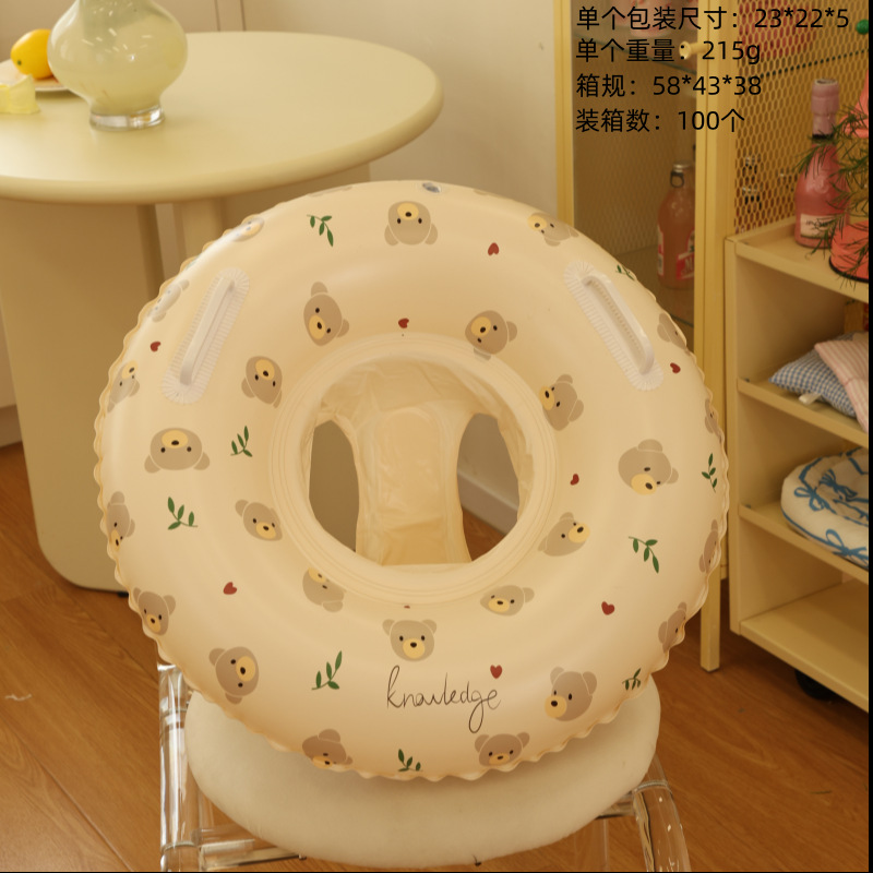 大型大型大型大型大型大型大型大型大型大型大型大型大型大型大型大型大型大型大型大型大型大型大型大型大型大型大型大型大型大型大型大型大型大型大型大型大型大型大型大型大型大型大型大型大型大型大型大型大型大型大型大型大型大型大型大型大型大型大型大型大型大型大型大型大型大型大型大型大型大型大型大型大型大型大型大型大型大型大型大型大型大型大型大型大型大型大型大型大型大型大型大型大型大型大型大型大型大型大型大型