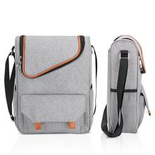 ���R�d��Ʒ�t�Ʊ��ش�  ��֧�b��y�ƴ����ذ� ����μ�t�ƴ�