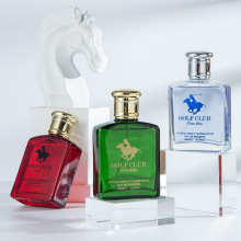 DICOO��ʿ�̄��R��ϵ�к�ɫ����ˮEDT100ml�������ľ�|����