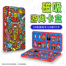 switch/oled/2Α򿨎ռ{nsռ{24λlite