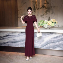 �����b����Y��Ů���b���F�����L���B��ȹϲ���Ż�Y���Ʒ�����ȹ