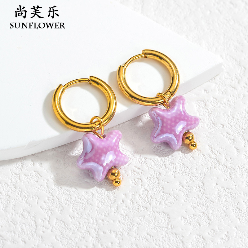 S-E951 light purple