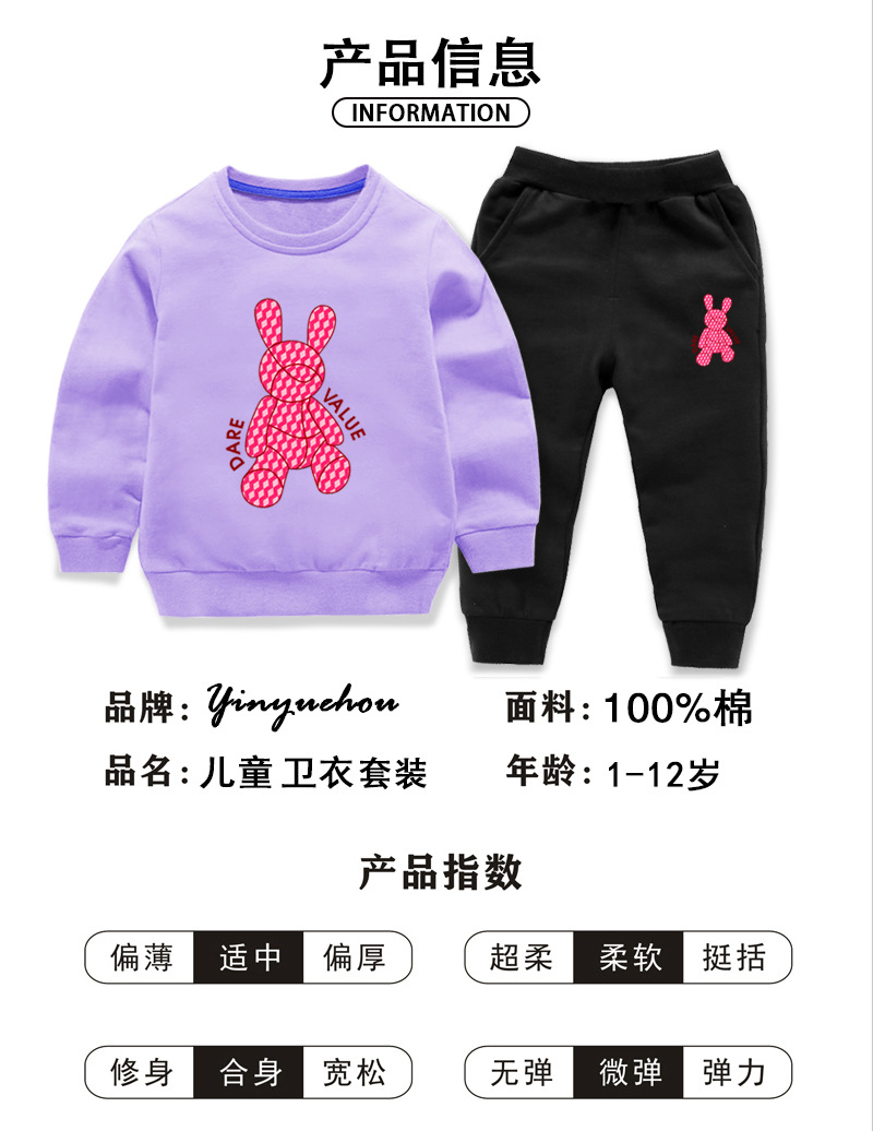 i2uUjf6mxdTrdS49SAR8xJqRM0e/Eb7K/TJx