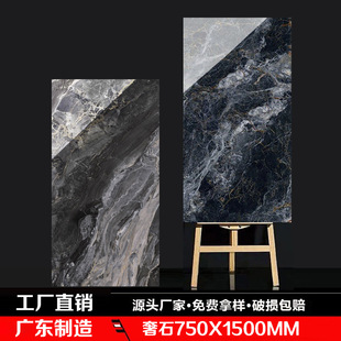 ��ɽͨ�w����ʯ��ʯ�ɴu���e���͏d�̈��ưɵ���u�����u����