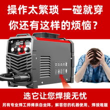 315늺��C220v���ñ�y380v�����ֹ����C���������p늉�ȫE18