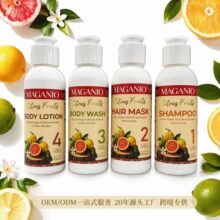 ���Q���ڸ����r��ϴ�o�ļ��� 100ml�����bϴ�lˮ�lĤ��ԡ¶���w��
