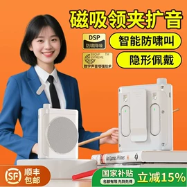 其他鼠标键盘;键盘;平板电脑配件
