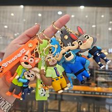 �羳�������ǹ���耳׿ۿɐے�W���Y����������܇耳׿�