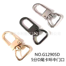 l\Ͻ5֜\Th۰16mmDβ۷