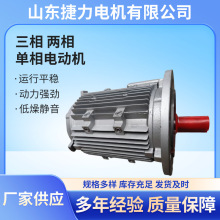 �͸ߜ����ஐ��늄әC3-5�R��ʳƷ�Cе���������ͼ��~��늄әC