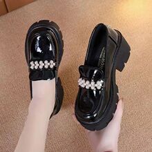 ������СƤЬŮ2025���＾�¿�ŮЬ��ט���ЬŮ�ɸ�ܛ�׆�Ь�ָ�