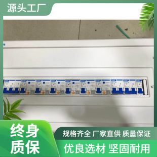 ����� ��늿� ����늙� XL-21 ������ �����䣬�C��Ӌ���� ����