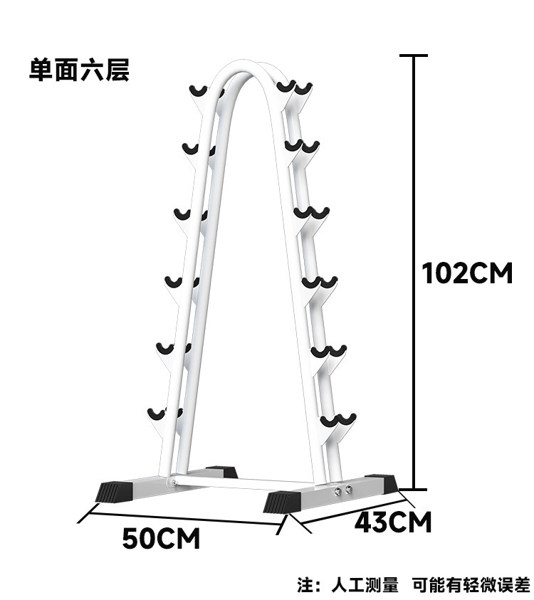未标题-1_06.jpg