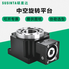 ֱ�Ǿ����п����Dƽ̨�������X�D�P����Ƕȶ�λ�����X���Dƽ̨