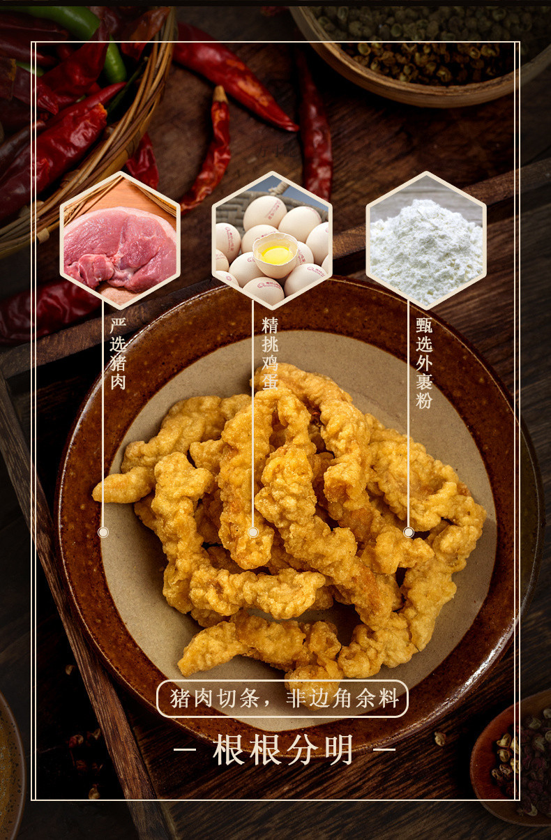 afc11940-24f4-4291-a3f9-edb6c5b11436.jpg?x-oss-process=image/format,png