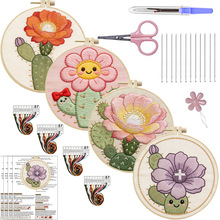 ԭ��-��Ʒ�̽�diy�J�C�ֹ���ˇ���ϰ��׼������ֹ�ᘾ�Ӣ�Ŀ羳