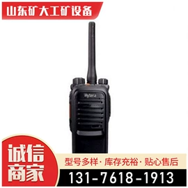 矿山施工设备;其他救生器材;矿业输送设备