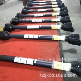 农机配件;其他农业机械