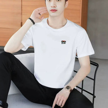 ���޶���t���� ���ɴ���͸��Բ�촿ɫ������ʿ���а������´�ɫ