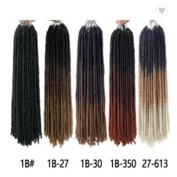 b783e169a29158425dace700975630