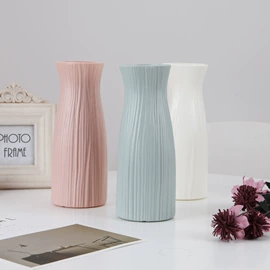 仿真盆栽;仿真花;仿真绿植