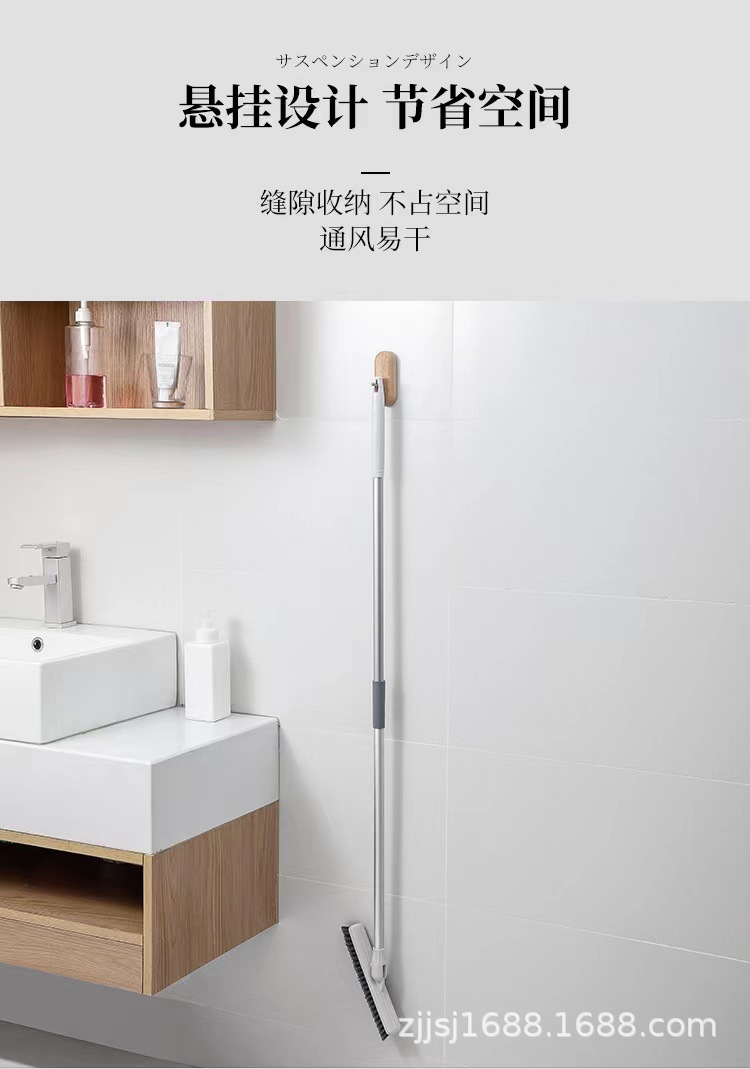 微信图片_20220418110543