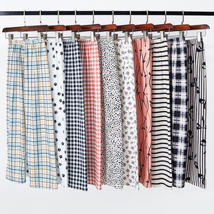 ��ͨ��ϵŮ��W���@�݌����⴩�������eŮ�������ѝ�ɐۿ��{�Lѝ