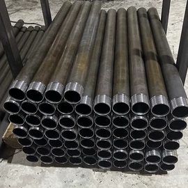 矿山施工设备;其他行业专用;其他五金工具