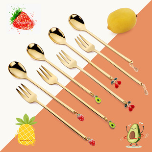 ���l304���P�С���ׄ���ˮ�������Ʒ������ˮ����YƷ�;����b