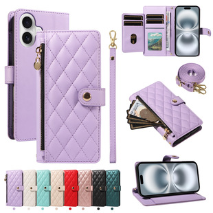�m��OPPO Reno 14 ProС���L�忨��朰� A5 Pro ���A�r��Ƥ���֙C