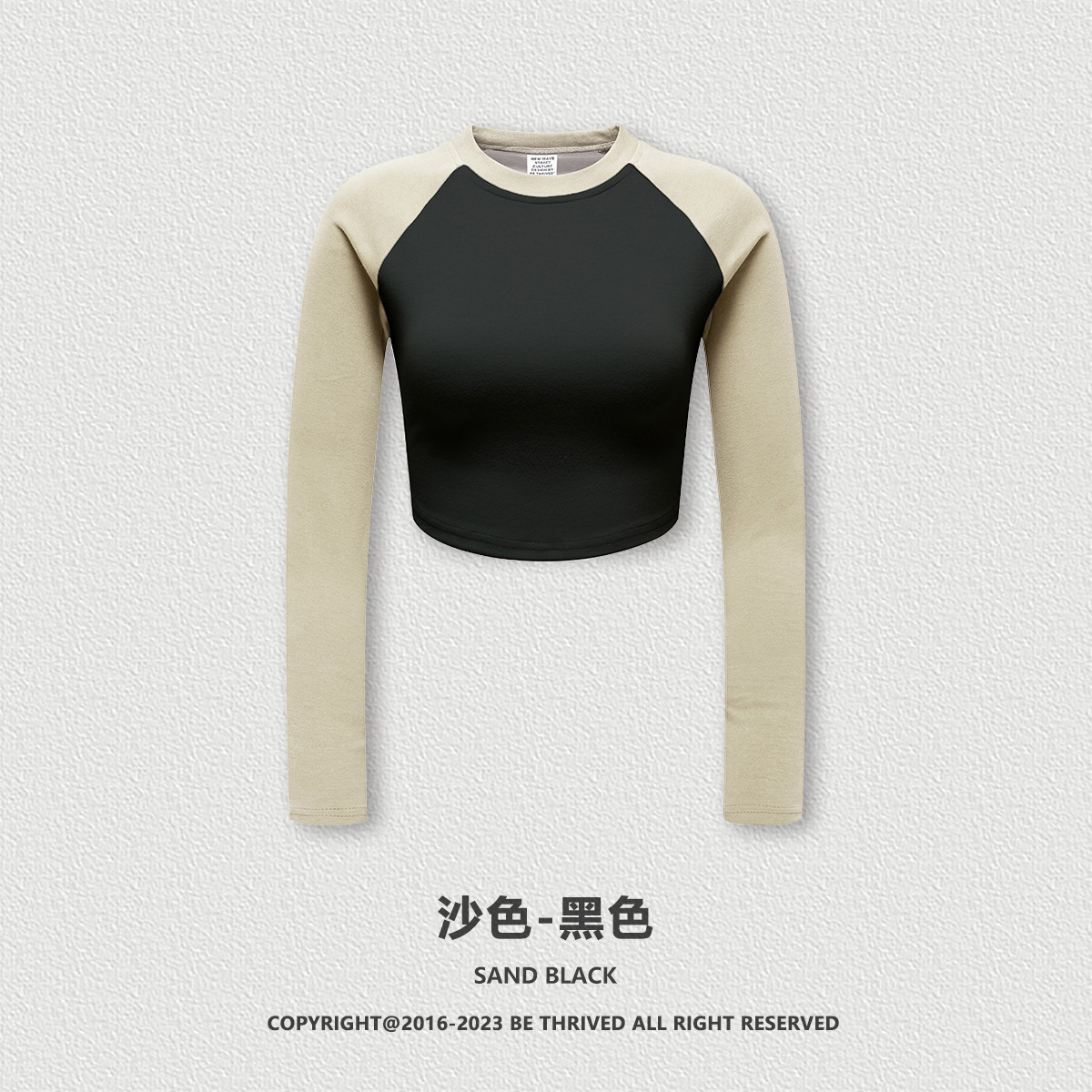Impresora de marca de moda |   Colección de ropa para mujer a precio de descuento: 13.9 por pieza. Camisetas de mujer/ropa de mujer.