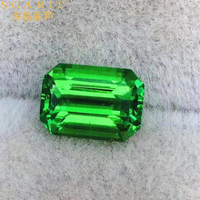 �؃r���l��ʯ�����L����2.71ct��Ȼɳ���R��ʯ���Ƕ18k���ָŮ